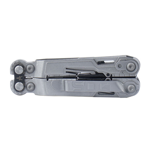 SOG - Multitool PowerPint - 18 Werkzeuge - PP1001-CP