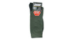 BATAC - Operator Thermo Socken - OD Grün - OPTH-02