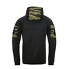 Helikon - Rogue Hoodie - MultiCam® Black - BL-RHF-PO-010CA