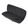Garbacz - Tactical 2 Gewehrtransportkoffer - 90 x 34 x 6 cm - Schwarz - GARBACZ TACTICAL2
