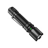 Fenix - TK20R V2.0 Wiederaufladbare LED-Taschenlampe - 3000 lm - 5000 mAh