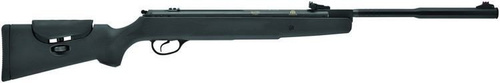 Hatsan - Mod 87QE Air Gun