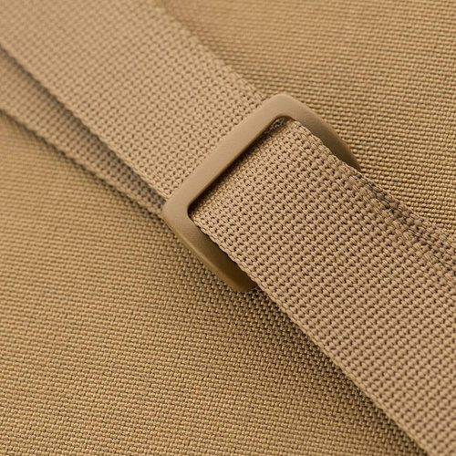 M-Tac - 3-Punkt-Taktische Schlinge - Coyote - 10090005