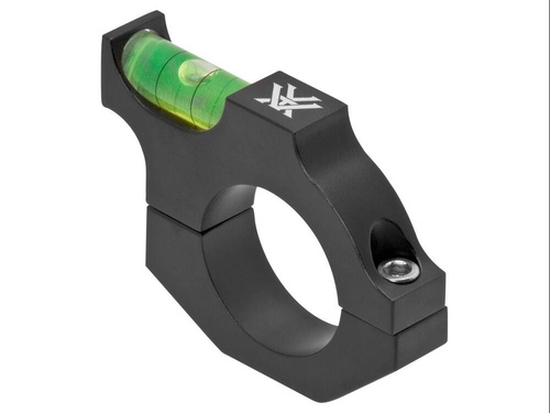Vortex Optics - 30 mm Zielfernrohr Wasserwaage - BL30