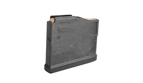Magpul - PMAG® 5 AC™ L, Magnum Magazin - AICS Long Action - MAG698