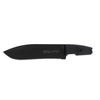 Extrema Ratio - Dobermann IV Tactical Schwarz Messer - 04.1000.0184/BLK