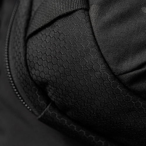 M-Tac - Sphaera Hex Hardsling Bag Large Elite - MultiCam / Schwarz - 51414208