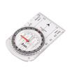 SOL - Map Compass - 0140-0026