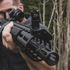 Magpul - MBUS® Pro Offset-Visier vorne - MAG525
