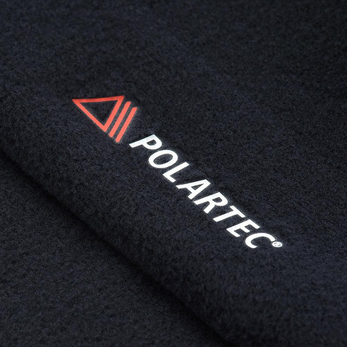 M-Tac - Watch Cap Light Polartec - Fleece - Navy Blue - 40562015