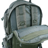Texar - Grizzly Rucksack - 65 L - Olive - 38-BGRI-BP