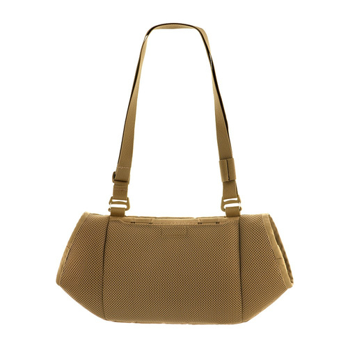 M-Tac - Handwärmer Elite - Cordura - Coyote - 10173005