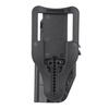 DoubleTap Gear - Holster OWB Strighter - Walther P99 - Kydex - Schwarz