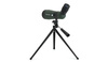 Celestron - LandScout 60MM Zielfernrohr - 52322