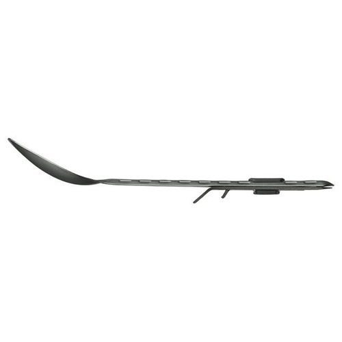 Gerber - Devour Multi-Gabel - Onyx - 31-003419