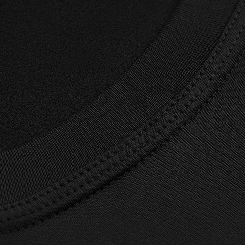 M-Tac - ThermoLine Thermounterwäsche - Schwarz - 70001002