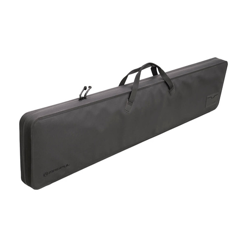 Magpul - DAKA Soft Case SLR53 für Gewehre - QD - 53" - Schwarz - MAG1453-001 - Koffer und Futterale