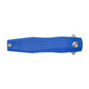 Ruike - EDC Klappmesser P188-E - D2 - Blau - P188-E niebieski