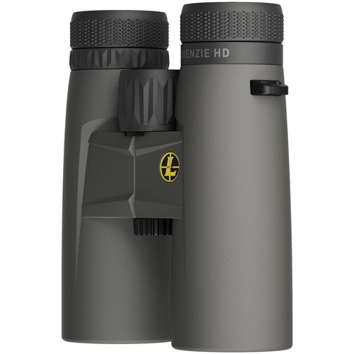 Leupold - BX-1 McKenzie HD 8x42 Fernglas - Shadow Grey - 181172