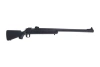 Tokyo Marui - VSR-10 PRO SNIPER Scharfschützengewehr Replik - Schwarz - TMR-03-021842