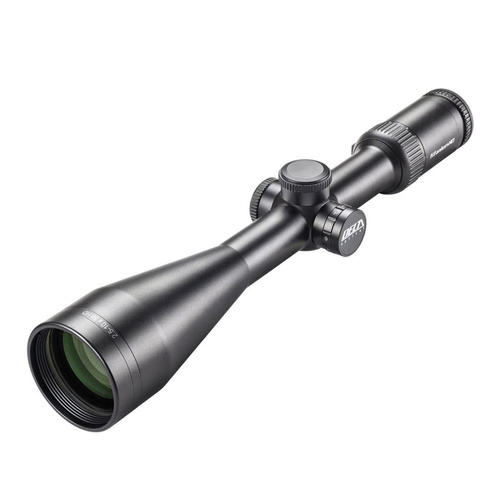 Delta Optical - Zielfernrohr Titanium 2,5-10x56 HD Di 4A S - DO-2451