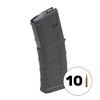 Magpul - PMAG® 10/30 AR-15/M4 Magazin - GEN M3™ - 5,56x45 mm/.223 REM - MAG1183-BLK