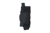 GFC Tactical - Taktisches Pistolenholster Tornado - Universal - Schwarz - GFT-29-021171