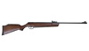 Crosman - Luftgewehr Copperhead 900 - 4,5 mm - 36051