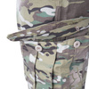 Texar - Militärhose WZ10 - Ripstop - MC Camo - 01-WZ10R-PA-MC