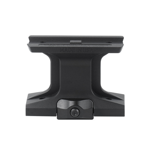 Reptilia - DOT Halterung 1.93 - Aimpoint T-1/T-2 - Schwarz - 100-037