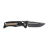 Benchmade - Tactical Messer 2730-03 Mini Auto Adamas - CPM MagnaCut - 2730-03
