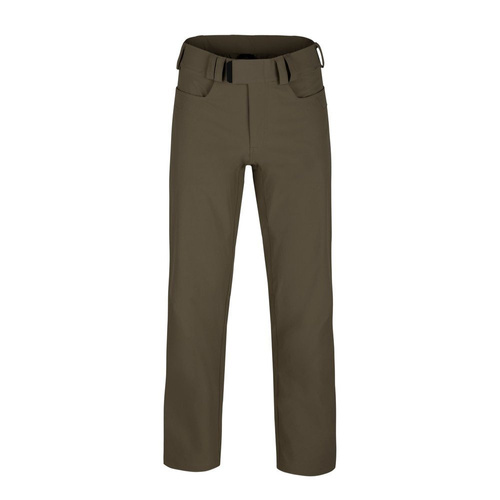 Helikon - Covert Tactical Pants® - VersaStretch® Lite - Schwarz - SP-CTP-VL-01