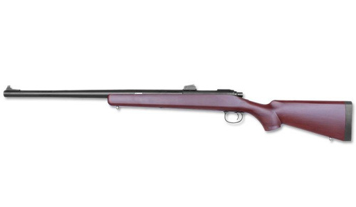 Tokyo Marui - VSR-10 Real Shock Version Scharfschützengewehr Replik