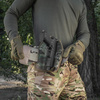 M-Tac - Elite Universal Holster - Rechts - MultiCam - 10166008