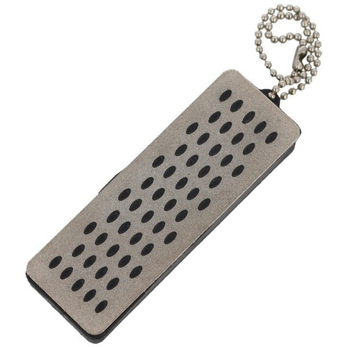 K25 - Diamant-Schärfgerät - 21070