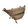 Tasmanian Tiger - Modular Hip Bag - Coyote Brown - 7185.346
