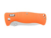 Ganzo - Klappmesser - 440C - Orange - Firebird F720-OR