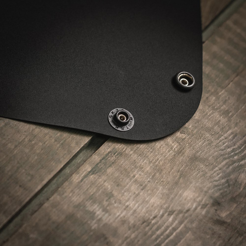 M-Tac - Feld Wartung Tablett für Waffen - 18x30cm - 10228002