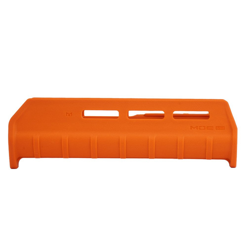 Magpul - MOE® M-LOK® Forend für Mossberg® 590/590A1 - Orange - MAG494 ORG