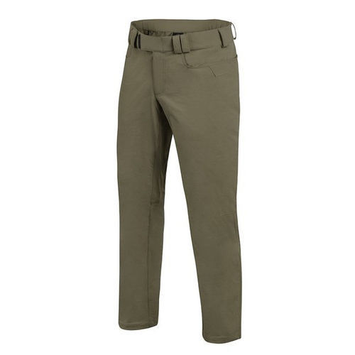 Helikon - Hose CTP® (Covert Tactical Pants®) - VersaStretch® - Adaptive Green - SP-CTP-NL-12