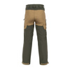 Helikon - Hybrid Outback Pants® Hose - DuraCanvas® - Coyote - SP-HOP-DC-11