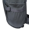 Direct Action - Halifax Medium Backpack® - 40L - Shadow Grey - BP-HFXM-CD5-SGR