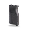Strike Industries - M-LOK® Angled Vertical Grip - Lang - Schwarz - SI-AR-CMAG-L