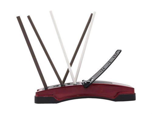 Lansky - Master's Edge Messerschärfer - MEDGE1