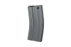 Specna Arms - Low-Cap Magazin für M4/M16 ASG Repliken - 70 Schuss - Schwarz - SPE-05-010405