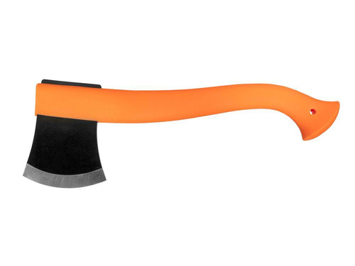 Morakniv - Outdoor Axe - Orange - 12058