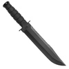 Ka-Bar 2211 - Kraton® Griffiges Big Brother Messer