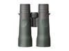 Vortex Optics - Razor HD 12x50 Militär-Fernglas - RZB-2104