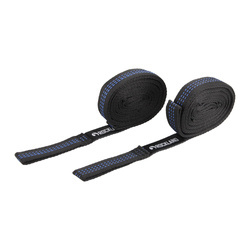 Rockland - Hängematten-Montagebänder