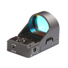 Delta Optical - MiniDot HD 26 Visier - 2 MOA - DO-2321